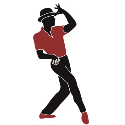Jazz dance books
