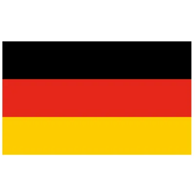 Learn german books