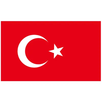 Learn turkish language books