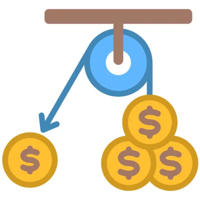 Leveraged finance books