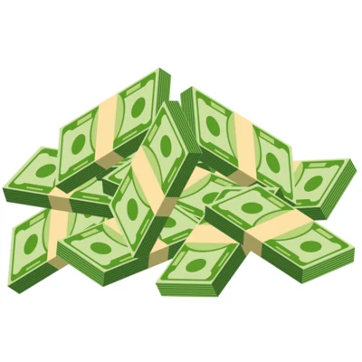Money market funds investing books