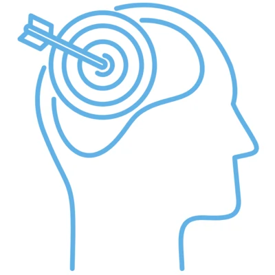 Neuromarketing books
