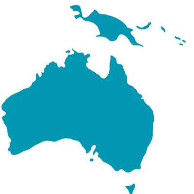 Oceania language books