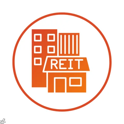 Real estate investment trusts books