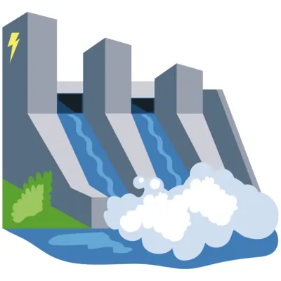 Renewable energy investment books