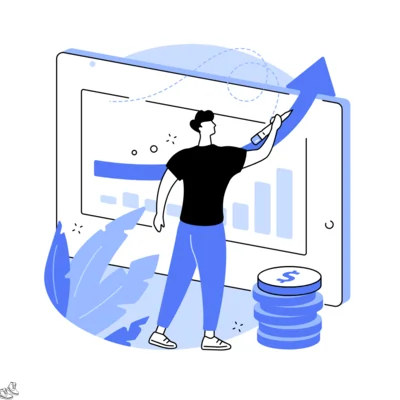 Scaling businesses books