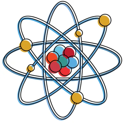 Science and technology investing books