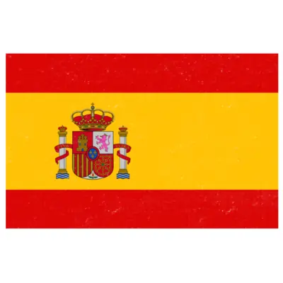 Spanish language books