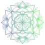Spirituality and mindfulness books