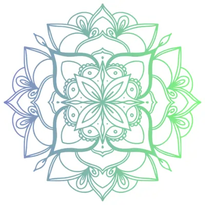 Spirituality and mindfulness books