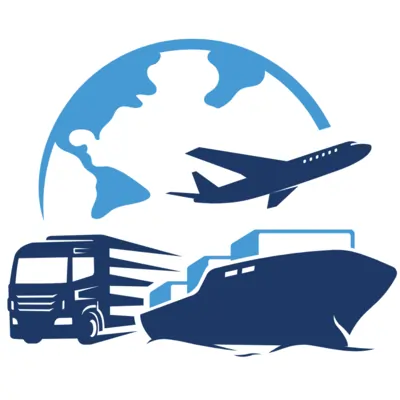 Transportation and logistics investing books