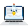 Website seo and optimisation books