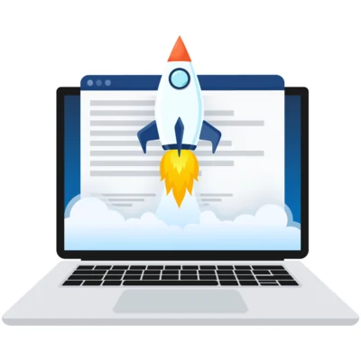 Website seo and optimisation books