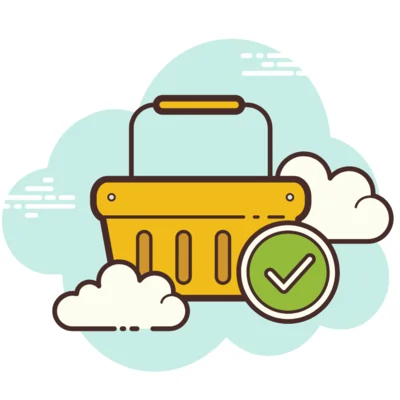 Website conversion rate optimisation