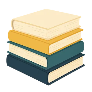 Books image