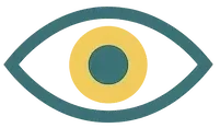 Vision